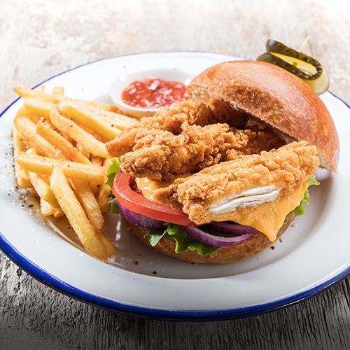 Chicken_Strip_Burger_11c589fc4a