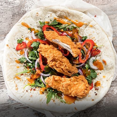 Chicken_Strip_Wrap_aceb43484e