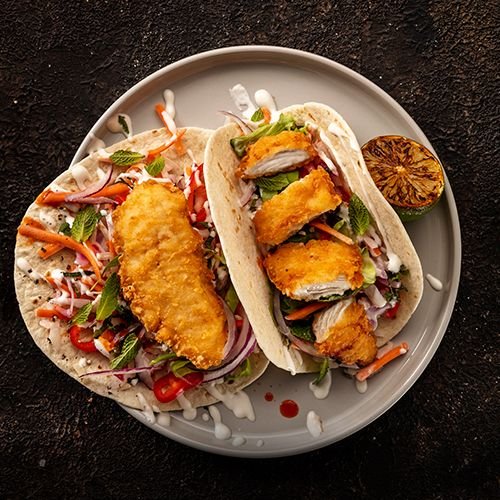 Goodness_Me_Crispy_Fillets_Taco_da3acaec49